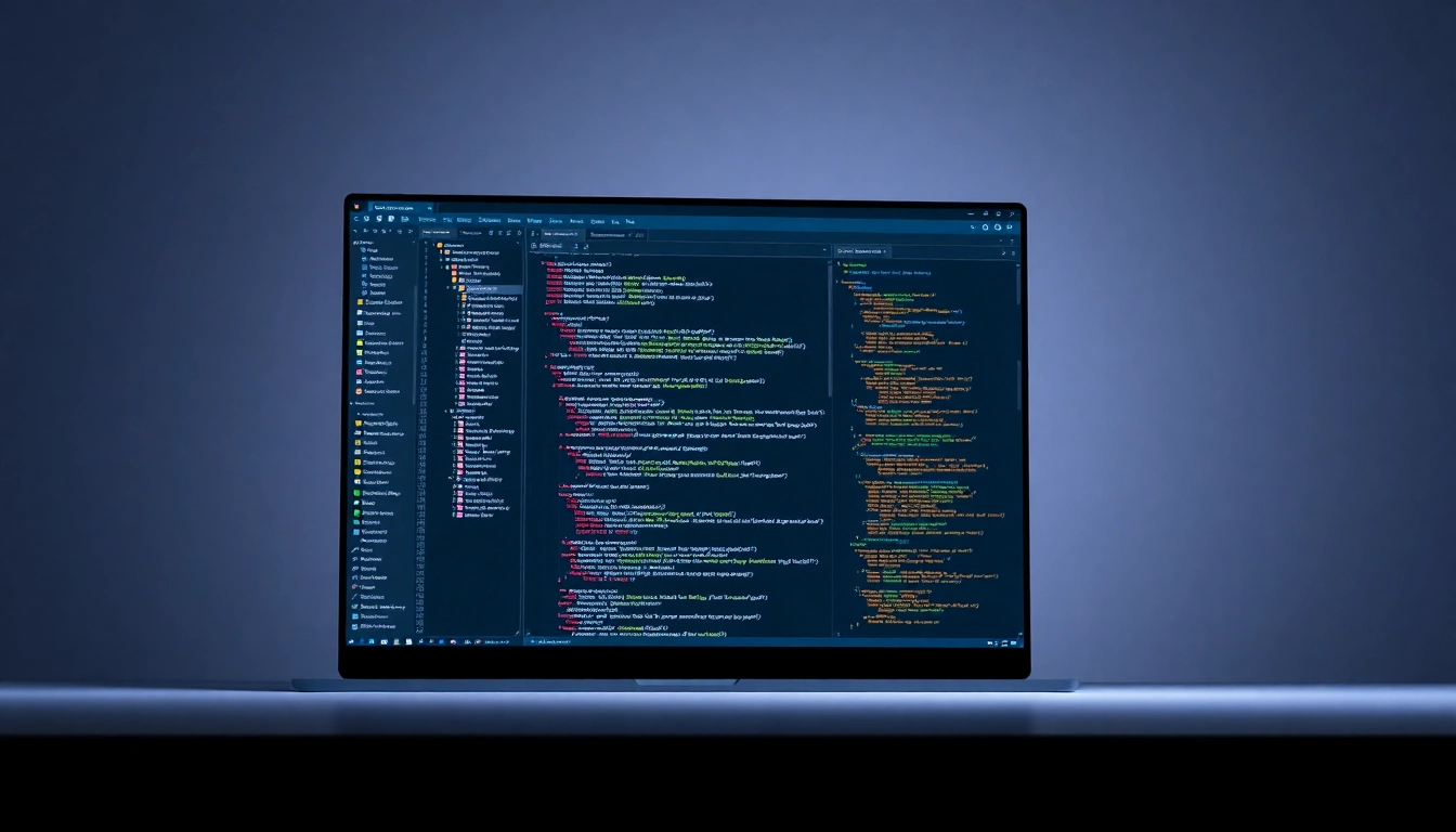 Maximize Windows Development: Practical Insights from https://32win.show/ on Win32 API Usage