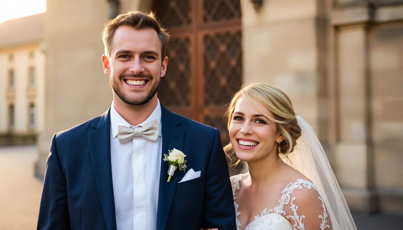 Blog mariage liège showcases wedding photography in Liège with couples and scenic city backdrops, highlighting natural, emotional images of love and celebration.