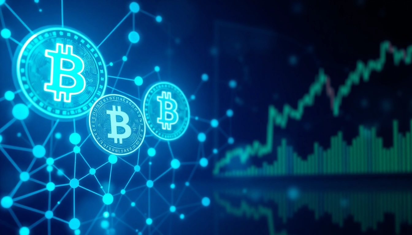 Crypto Currencies Guides detail step-by-step analysis for smart digital asset investments and