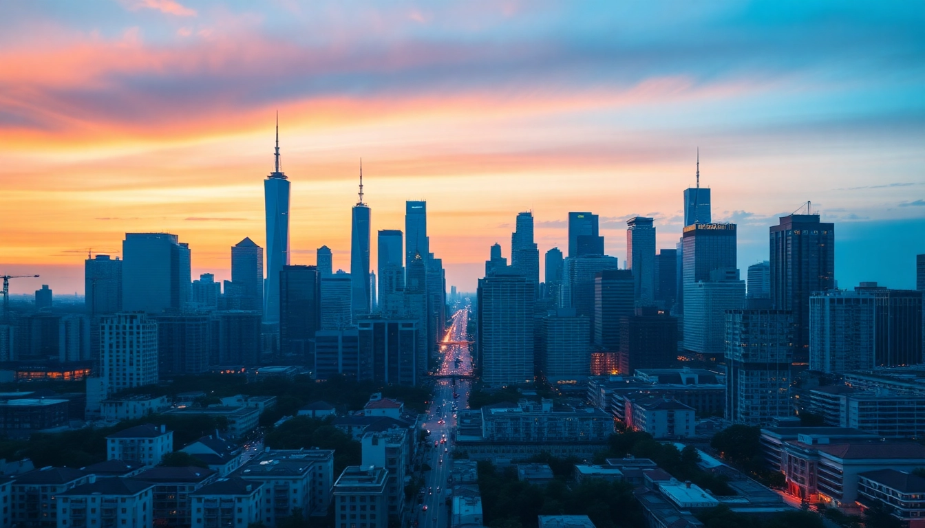 Property Investment News highlights UK property market growth and mortgage rates analysis for