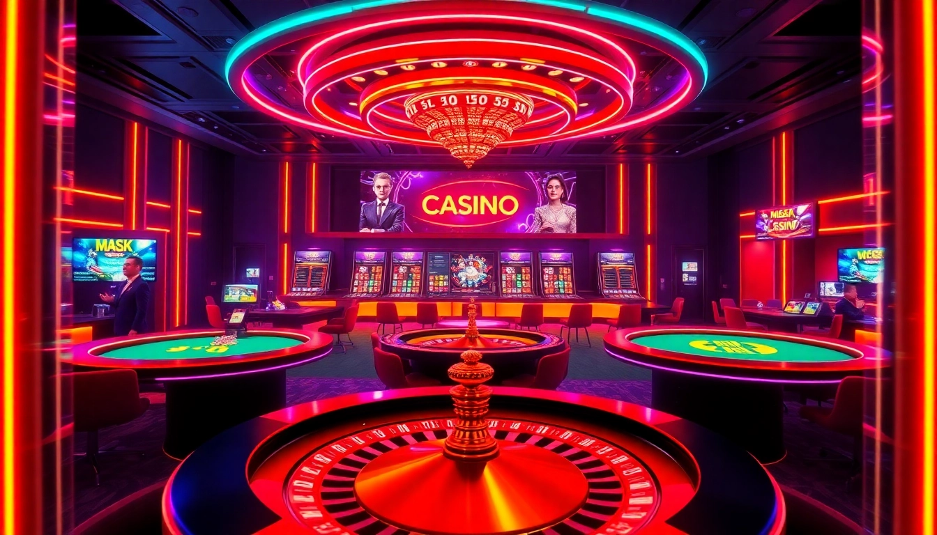 Professional analyzing casino siteleri and live casino interfaces for maximum engagement and