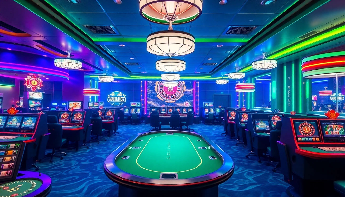 Actively playing users enjoy live casino siteleri with real dealers and seamless streaming